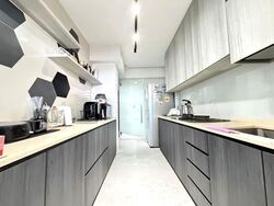 Blk 988C Buangkok Vale (Hougang), HDB 4 Rooms #556865701